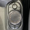 mini mini-others 2017 -BMW--BMW Mini LDA-XN15--WMWXN320303C49809---BMW--BMW Mini LDA-XN15--WMWXN320303C49809- image 24