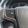 toyota crown-hybrid 2013 CFJ1601272 image 21