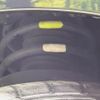 toyota prius 2016 CFJ1571868 image 20