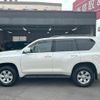 toyota land-cruiser-prado 2018 GOO_JP_700056140630250524001 image 4