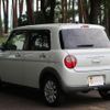 suzuki alto-lapin 2015 -SUZUKI--Alto Lapin HE33S--108179---SUZUKI--Alto Lapin HE33S--108179- image 16