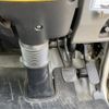 toyota dyna-truck 2017 -TOYOTA--Dyna XZU605-0016573---TOYOTA--Dyna XZU605-0016573- image 5