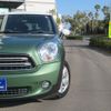 mini mini-others 2016 -BMW 【名変中 】--BMW Mini XD20F--0WT54351---BMW 【名変中 】--BMW Mini XD20F--0WT54351- image 27