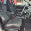 honda accord 2004 quick_quick_ABA-CL7_CL7-1050614 image 6