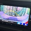 honda vezel 2019 -HONDA--VEZEL DAA-RU3--RU3-1336472---HONDA--VEZEL DAA-RU3--RU3-1336472- image 4