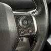 toyota sienta 2017 -TOYOTA--Sienta DAA-NHP170G--NHP170-7105466---TOYOTA--Sienta DAA-NHP170G--NHP170-7105466- image 8