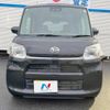 daihatsu tanto 2018 -DAIHATSU--Tanto DBA-LA600S--LA600S-0681697---DAIHATSU--Tanto DBA-LA600S--LA600S-0681697- image 15