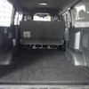 toyota hiace-van 2022 quick_quick_3DF-GDH201V_GDH201-1080247 image 4