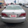 toyota crown 2008 -TOYOTA--Crown DBA-GRS200--GRS200-0016109---TOYOTA--Crown DBA-GRS200--GRS200-0016109- image 11