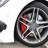 mercedes-benz amg 2014 -MERCEDES-BENZ--AMG CBA-117352--WDD1173522N071350---MERCEDES-BENZ--AMG CBA-117352--WDD1173522N071350- image 8
