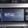 toyota land-cruiser-prado 2015 20340101 image 45