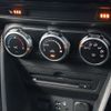 mazda demio 2020 quick_quick_6BA-DJLFS_DJLFS-710024 image 14