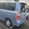 toyota noah 2008 -TOYOTA--Noah DBA-ZRR75G--ZRR75-0029426---TOYOTA--Noah DBA-ZRR75G--ZRR75-0029426- image 9