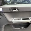 volvo v50 2012 CFJ1720821 image 8