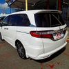 honda odyssey 2014 -HONDA--Odyssey DBA-RC1--RC1-1011824---HONDA--Odyssey DBA-RC1--RC1-1011824- image 9