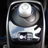 nissan note 2017 -NISSAN--Note DAA-HE12--HE12-088190---NISSAN--Note DAA-HE12--HE12-088190- image 11