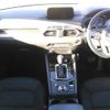 mazda cx-5 2019 -MAZDA--CX-5 KF2P-309242---MAZDA--CX-5 KF2P-309242- image 9