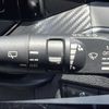 nissan note 2021 -NISSAN--Note 6AA-E13--E13-011064---NISSAN--Note 6AA-E13--E13-011064- image 4