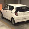 daihatsu mira-e-s 2020 CFJ1700366 image 5