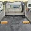 mitsubishi-fuso canter 2021 CFJ1653819 image 13