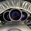 honda n-box 2014 -HONDA--N BOX DBA-JF1--JF1-1513139---HONDA--N BOX DBA-JF1--JF1-1513139- image 14