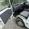 subaru sambar-truck 1993 ATP20250702 image 12