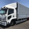 isuzu forward 2019 GOO_NET_EXCHANGE_0702476A30250619W001 image 9