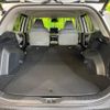 toyota rav4 2019 quick_quick_MXAA54_MXAA54-4004365 image 10