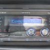 nissan vanette-van 2007 504928-230913131528 image 16