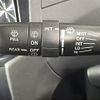 toyota vitz 2010 -TOYOTA--Vitz DBA-NCP91--NCP91-5303998---TOYOTA--Vitz DBA-NCP91--NCP91-5303998- image 20