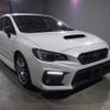 subaru wrx 2019 -SUBARU--WRX VAG--031805---SUBARU--WRX VAG--031805- image 4