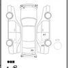 mazda cx-3 2015 133 image 6