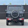 suzuki jimny 2024 CFJ0518358 image 20