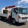 hino ranger 2017 -HINO--Hino Ranger SDG-FC9JKAP--FC9JKA-**125---HINO--Hino Ranger SDG-FC9JKAP--FC9JKA-**125- image 2