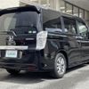 honda stepwagon 2015 -HONDA--Stepwgn DBA-RK5--RK5-1429416---HONDA--Stepwgn DBA-RK5--RK5-1429416- image 22