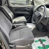 toyota estima 2013 CFJ0877154 image 10