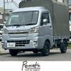 daihatsu hijet-truck 2021 CFJ1516761 image 1