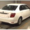 toyota corolla-axio 2021 quick_quick_6AA-NKE165_NKE165-7242243 image 5