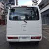 daihatsu hijet-van 2017 -DAIHATSU--Hijet Van EBD-S331V--S331V-0165351---DAIHATSU--Hijet Van EBD-S331V--S331V-0165351- image 2