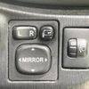 toyota vitz 2013 quick_quick_KSP130_KSP130-2084472 image 5