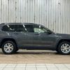 jeep grand-cherokee 2022 CFJ1689599 image 15
