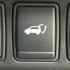 nissan x-trail 2016 -NISSAN--X-Trail DAA-HT32--HT32-105237---NISSAN--X-Trail DAA-HT32--HT32-105237- image 6