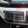 honda odyssey 2017 -HONDA--Odyssey DBA-RC1--RC1-1124181---HONDA--Odyssey DBA-RC1--RC1-1124181- image 21