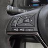 nissan leaf 2018 -NISSAN--Leaf ZAA-ZE1--ZE1-030939---NISSAN--Leaf ZAA-ZE1--ZE1-030939- image 23