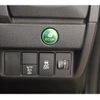 honda fit 2017 quick_quick_DBA-GK3_GK3-1249079 image 12