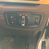 bmw x2 2019 -BMW--BMW X2 DBA-YH15--WBAYH12000EM93399---BMW--BMW X2 DBA-YH15--WBAYH12000EM93399- image 20