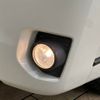 toyota hiace-van 2015 -TOYOTA--Hiace Van CBF-TRH200V--TRH200-0215008---TOYOTA--Hiace Van CBF-TRH200V--TRH200-0215008- image 9
