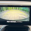 honda s660 2015 quick_quick_JW5_JW5-1009699 image 3