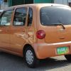 daihatsu move-latte 2006 quick_quick_L550S_L550S-0080417 image 9