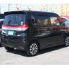 mitsubishi delica-d2 2015 -MITSUBISHI--Delica D2 DBA-MB15S--MB15S-258331---MITSUBISHI--Delica D2 DBA-MB15S--MB15S-258331- image 3